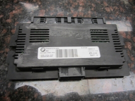 BMW - FOOTWELL MODULE CONTROL UNIT - 61359224618